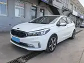 2016 KIA K3,autocango,china used car exporter,china ev exporter,chinese used car exporter,chinese used ev exporter