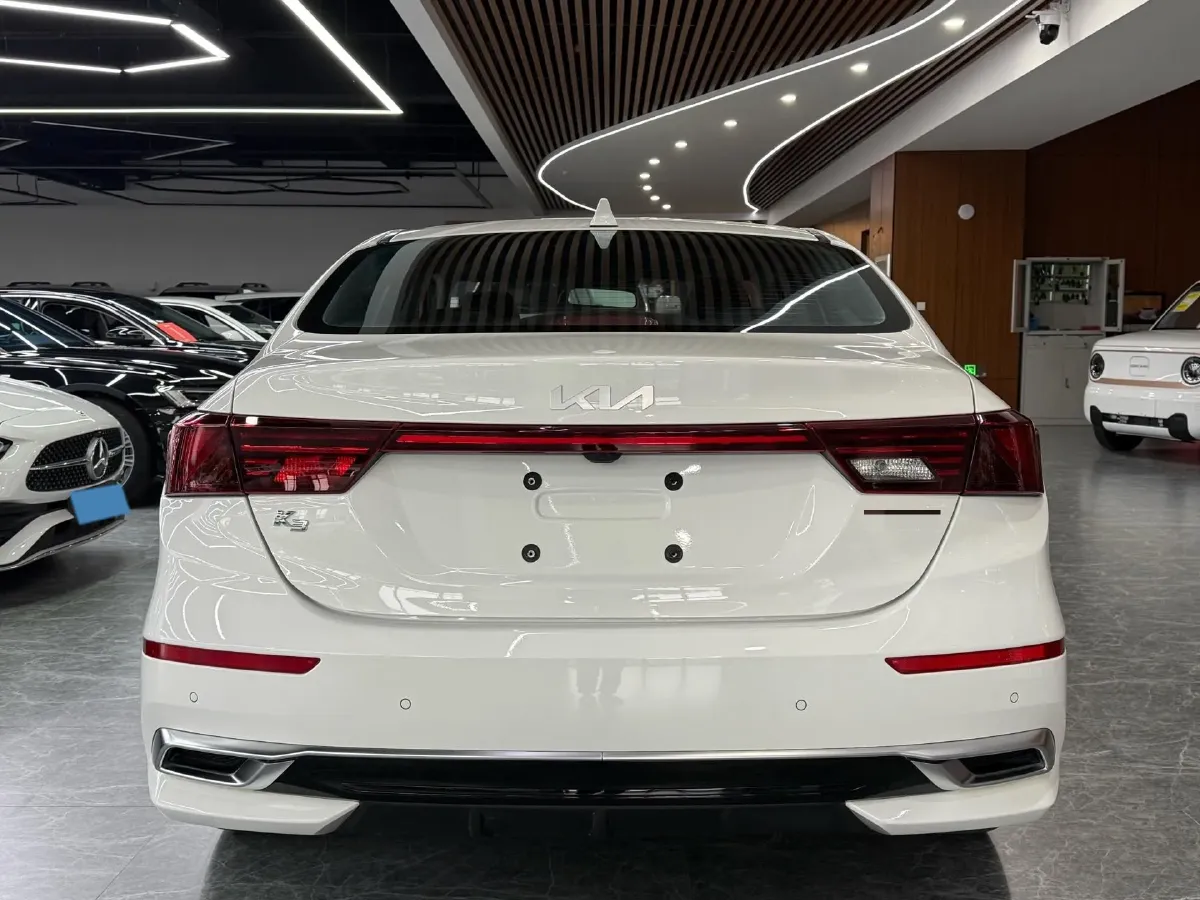 2021 Kia K3 1.5L 115HP L4 CVT,autocango,china used car exporter,china ev exporter,chinese used car exporter,chinese used ev exporter