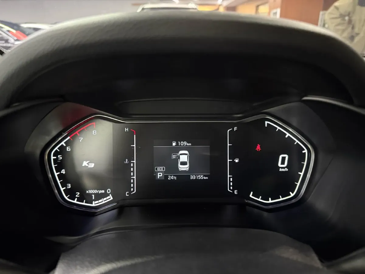 2021 Kia K3 1.5L 115HP L4 CVT,autocango,china used car exporter,china ev exporter,chinese used car exporter,chinese used ev exporter