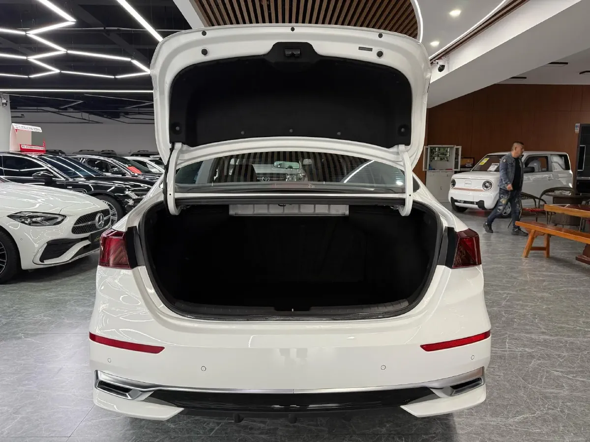 2021 Kia K3 1.5L 115HP L4 CVT,autocango,china used car exporter,china ev exporter,chinese used car exporter,chinese used ev exporter