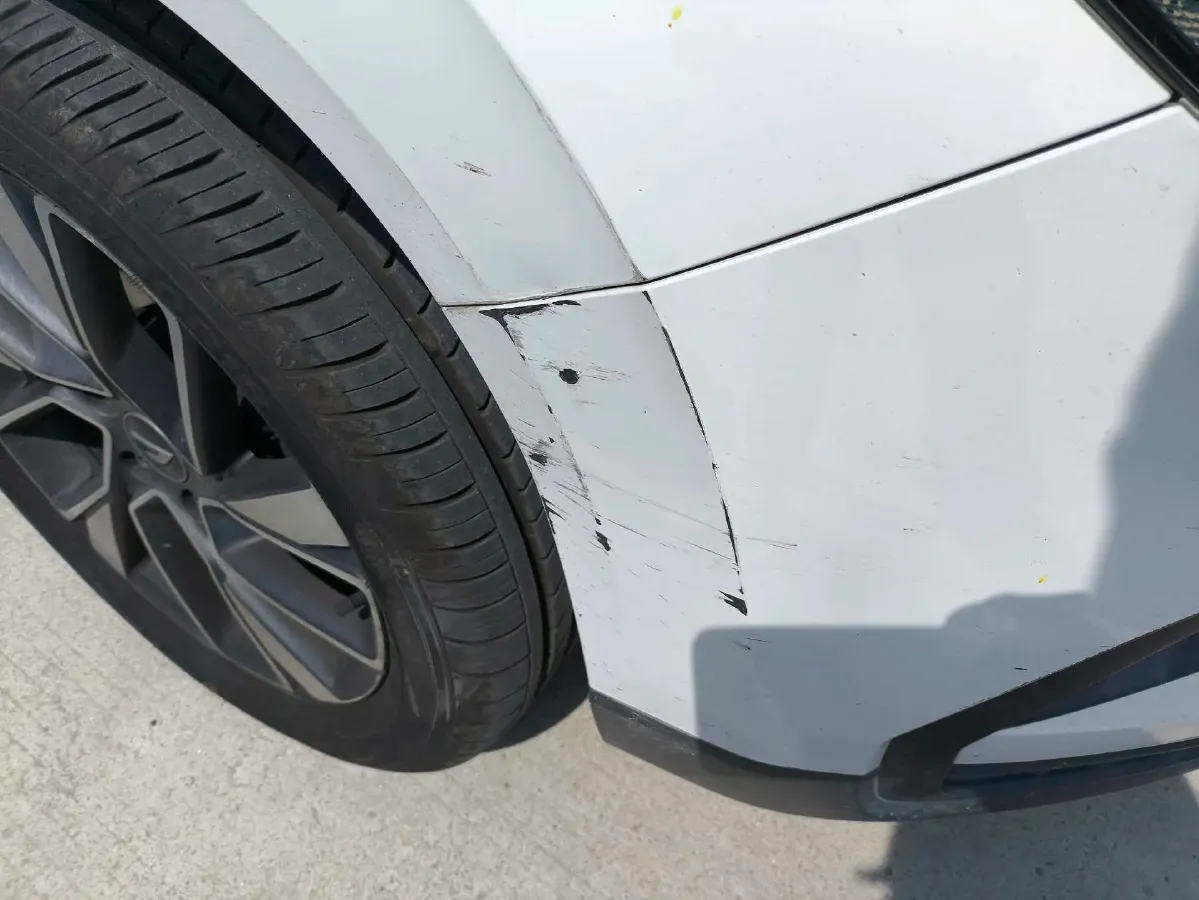 2019 Jetta VS5 1.4T 150HP L4 6AT,autocango,china used car exporter,china ev exporter,chinese used car exporter,chinese used ev exporter