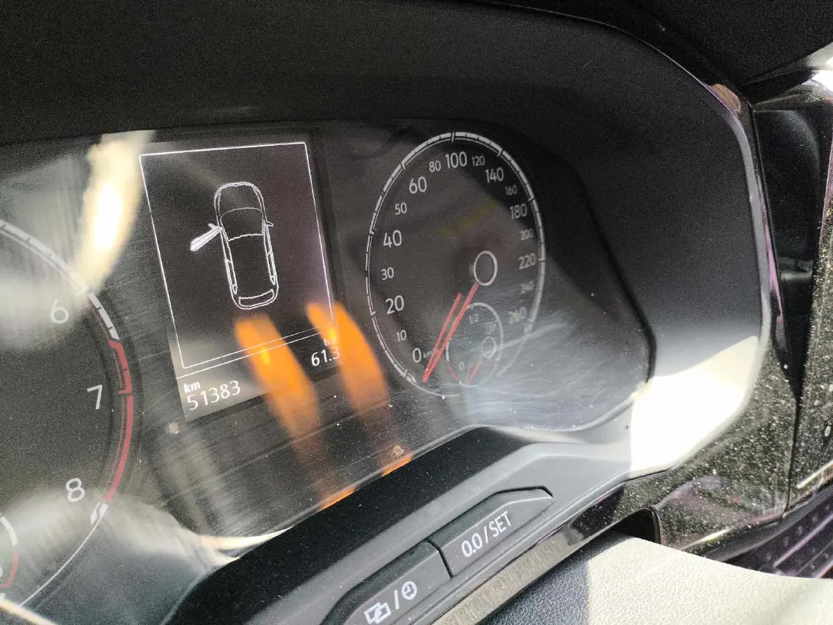 2019 Jetta VS5 1.4T 150HP L4 6AT,autocango,china used car exporter,china ev exporter,chinese used car exporter,chinese used ev exporter