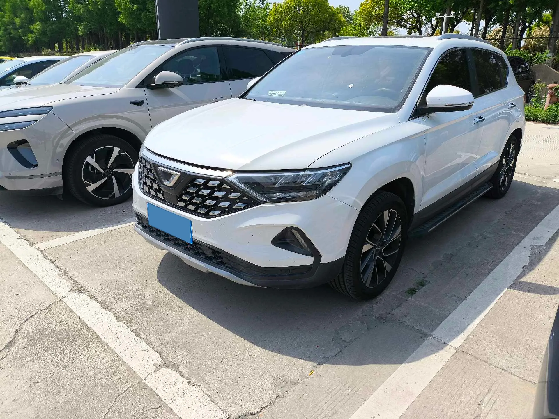 autocango,china used car exporter,china ev exporter,chinese used car exporter,chinese used ev exporter