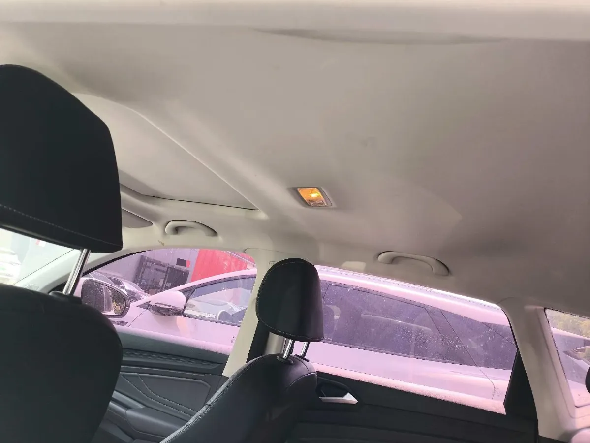 2019 Jetta VS5 1.4T 150HP L4 6AT,autocango,china used car exporter,china ev exporter,chinese used car exporter,chinese used ev exporter