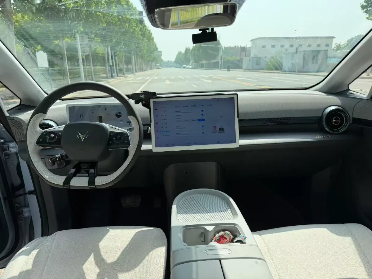 2023 Great Wall Poer 2.0T 163HP L4 8AT,autocango,china used car exporter,china ev exporter,chinese used car exporter,chinese used ev exporter