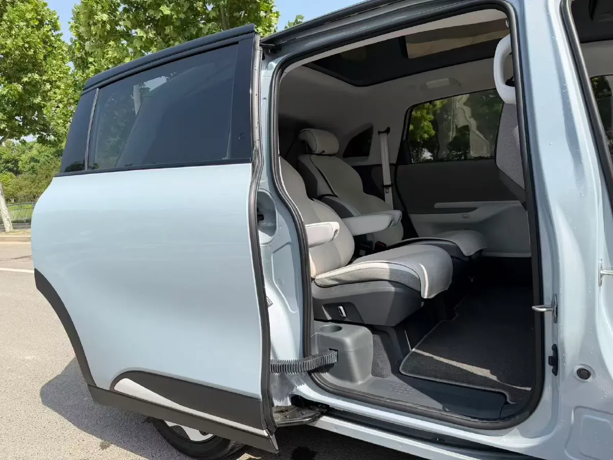 2023 Great Wall Poer 2.0T 163HP L4 8AT,autocango,china used car exporter,china ev exporter,chinese used car exporter,chinese used ev exporter