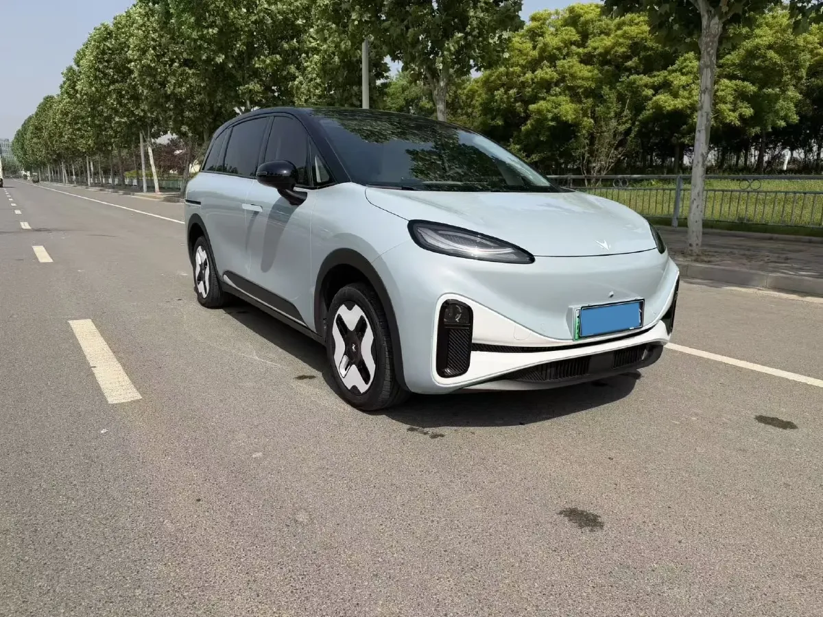 2023 Great Wall Poer 2.0T 163HP L4 8AT,autocango,china used car exporter,china ev exporter,chinese used car exporter,chinese used ev exporter