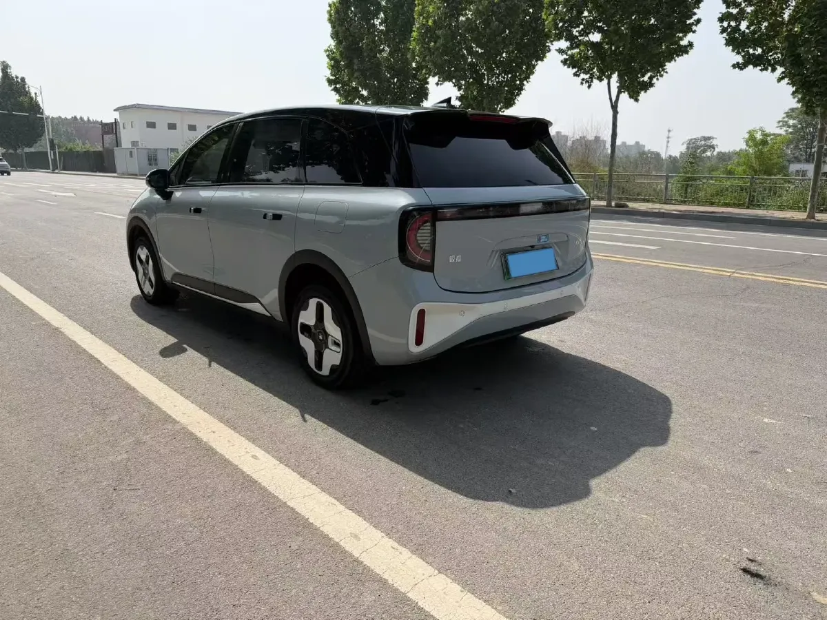 2023 Great Wall Poer 2.0T 163HP L4 8AT,autocango,china used car exporter,china ev exporter,chinese used car exporter,chinese used ev exporter
