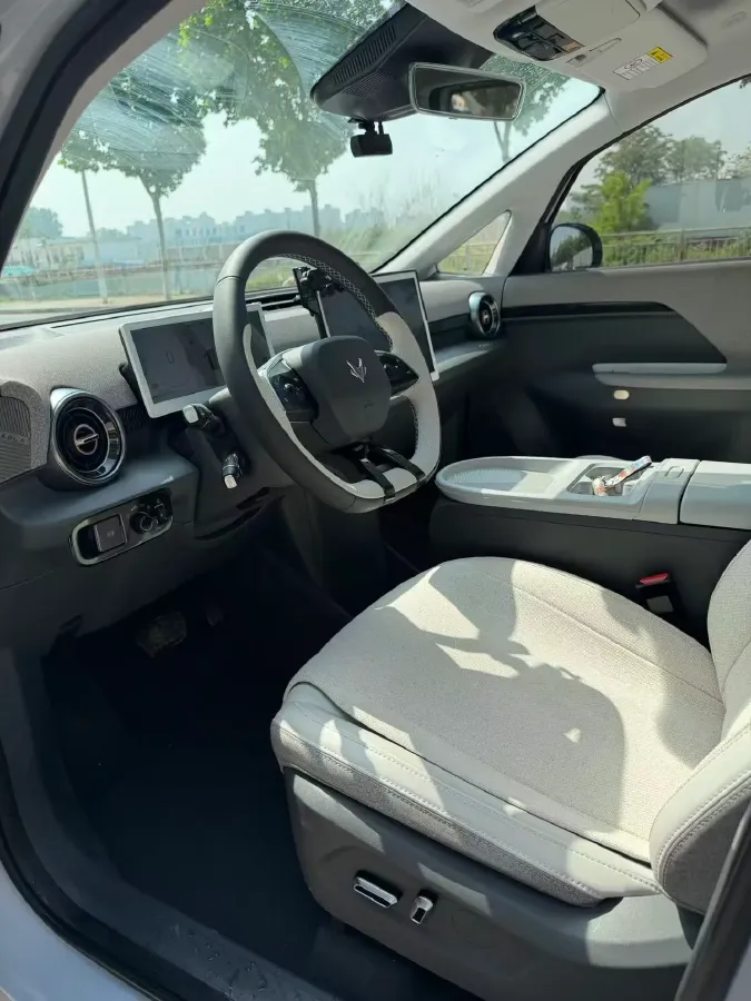 2023 Great Wall Poer 2.0T 163HP L4 8AT,autocango,china used car exporter,china ev exporter,chinese used car exporter,chinese used ev exporter