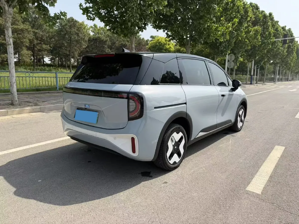 2023 Great Wall Poer 2.0T 163HP L4 8AT,autocango,china used car exporter,china ev exporter,chinese used car exporter,chinese used ev exporter