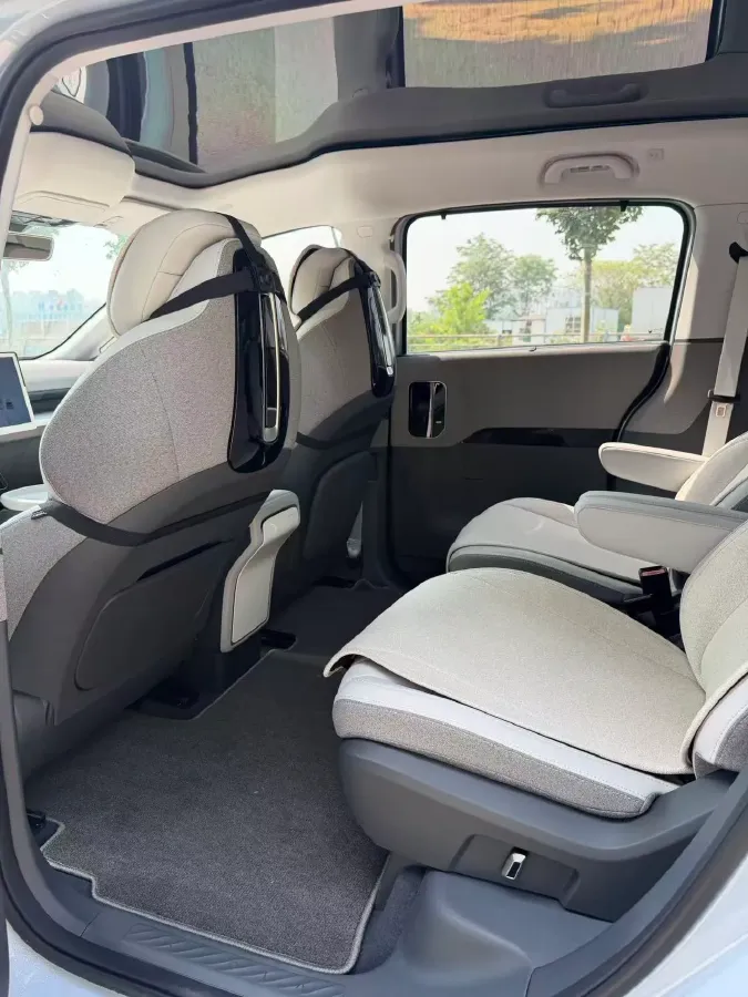 2023 Great Wall Poer 2.0T 163HP L4 8AT,autocango,china used car exporter,china ev exporter,chinese used car exporter,chinese used ev exporter