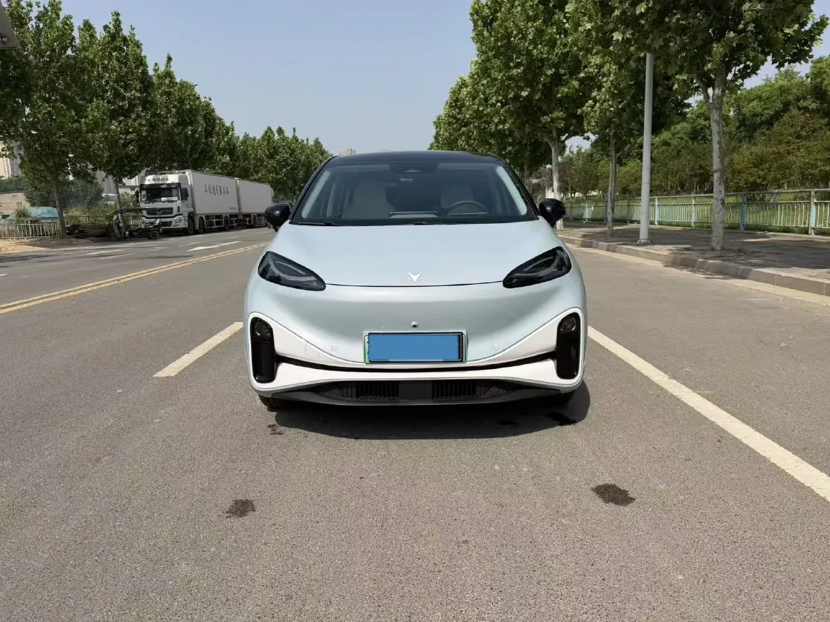 2023 Great Wall Poer 2.0T 163HP L4 8AT,autocango,china used car exporter,china ev exporter,chinese used car exporter,chinese used ev exporter