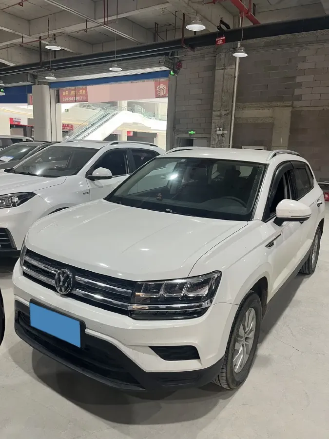 2019 Jeep Compass 1.4T 165HP L4 7DCT,autocango,china used car exporter,china ev exporter,chinese used car exporter,chinese used ev exporter