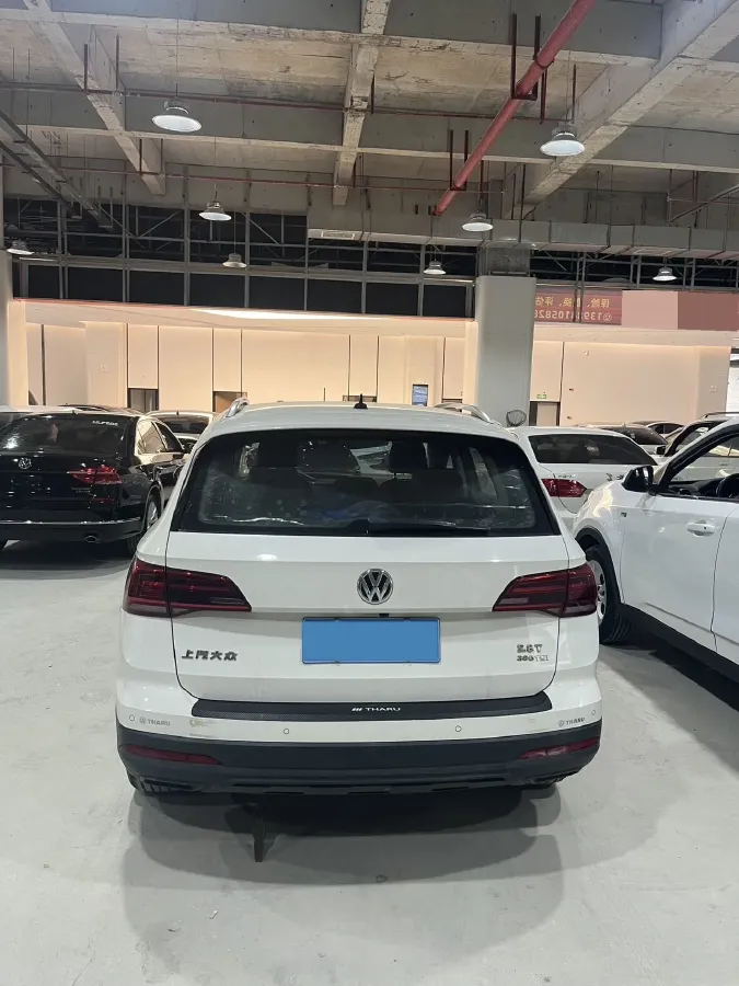 2019 Jeep Compass 1.4T 165HP L4 7DCT,autocango,china used car exporter,china ev exporter,chinese used car exporter,chinese used ev exporter
