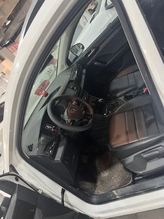 2019 Jeep Compass 1.4T 165HP L4 7DCT,autocango,china used car exporter,china ev exporter,chinese used car exporter,chinese used ev exporter