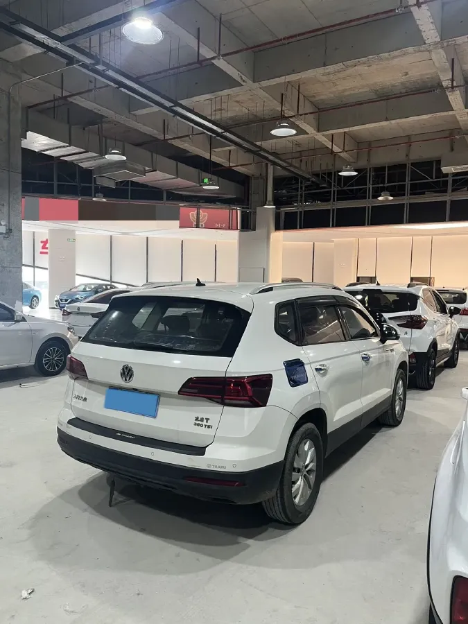 2019 Jeep Compass 1.4T 165HP L4 7DCT,autocango,china used car exporter,china ev exporter,chinese used car exporter,chinese used ev exporter