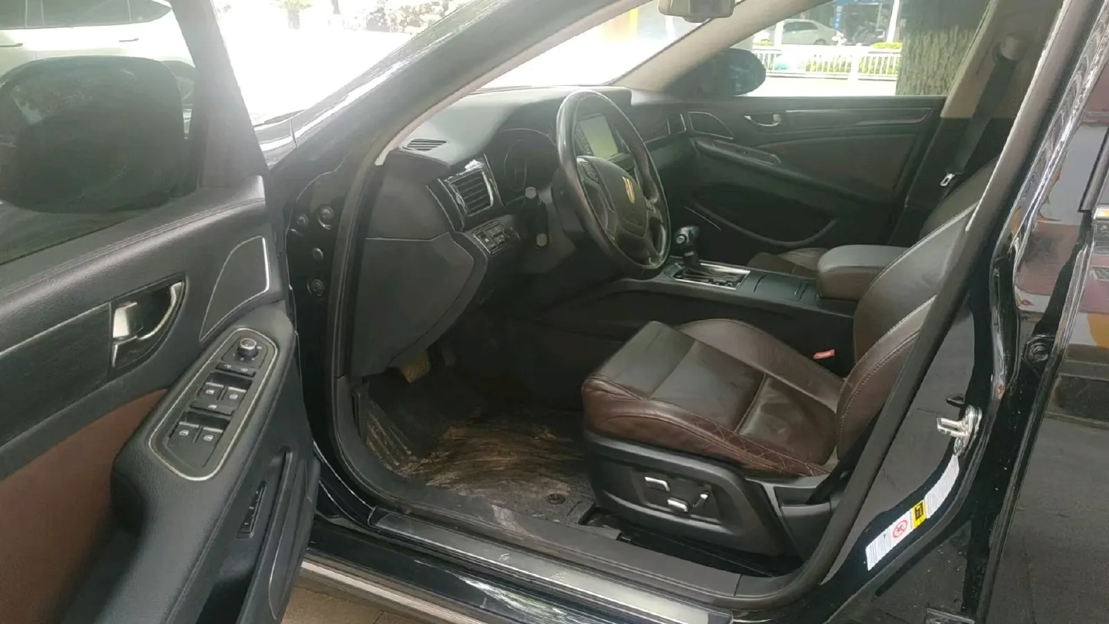 2018 Buick Larcosse 1.8L 128HP L4 E-CVT Hybrid 1.5KWH,autocango,china used car exporter,china ev exporter,chinese used car exporter,chinese used ev exporter