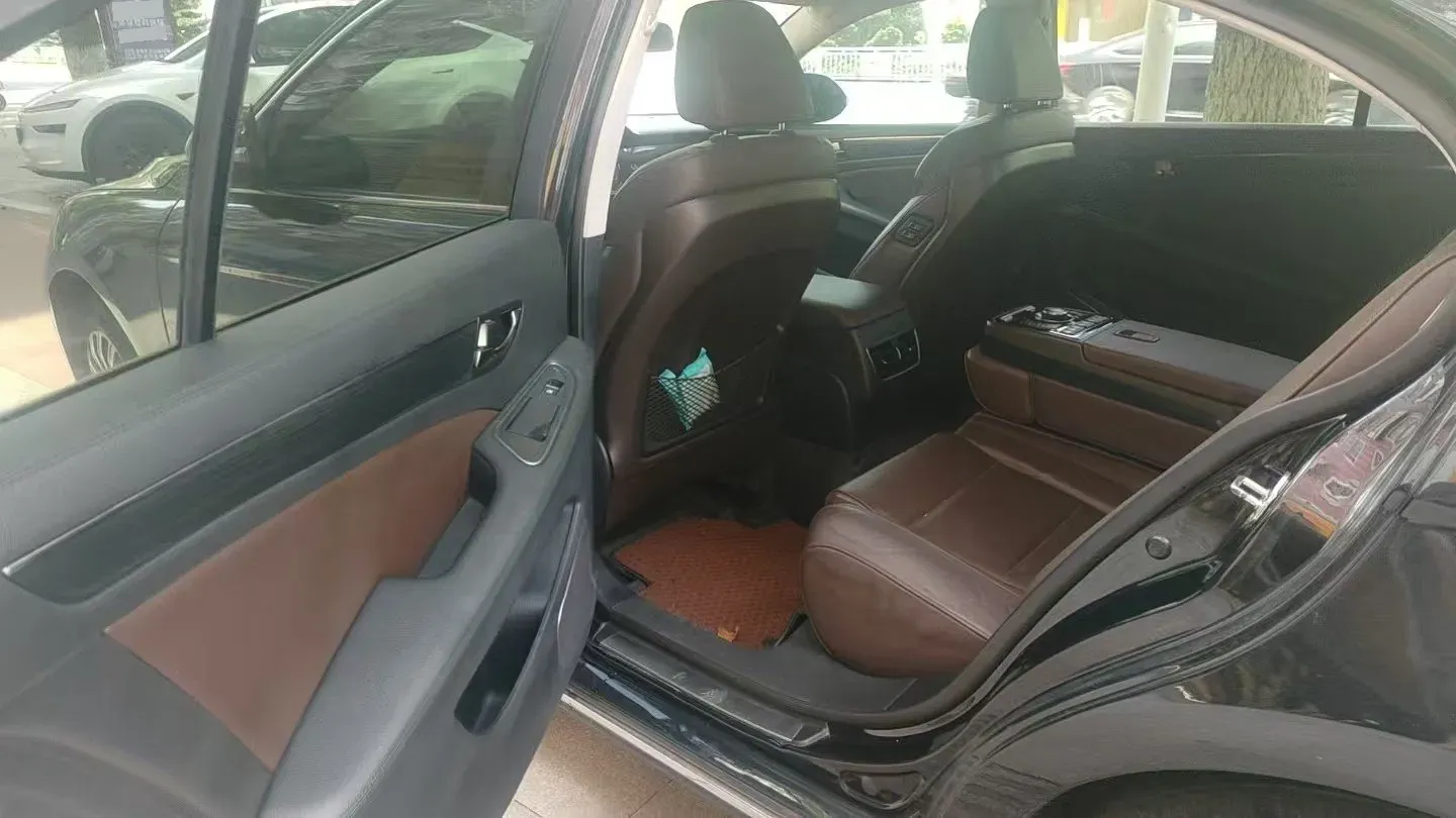 2018 Buick Larcosse 1.8L 128HP L4 E-CVT Hybrid 1.5KWH,autocango,china used car exporter,china ev exporter,chinese used car exporter,chinese used ev exporter