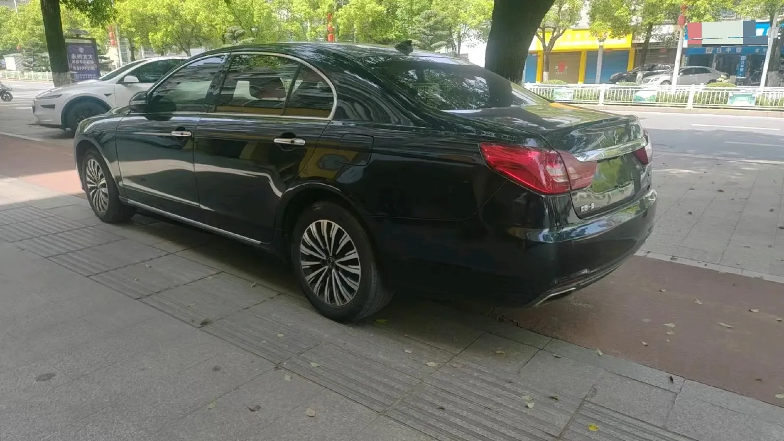 2018 Buick Larcosse 1.8L 128HP L4 E-CVT Hybrid 1.5KWH,autocango,china used car exporter,china ev exporter,chinese used car exporter,chinese used ev exporter