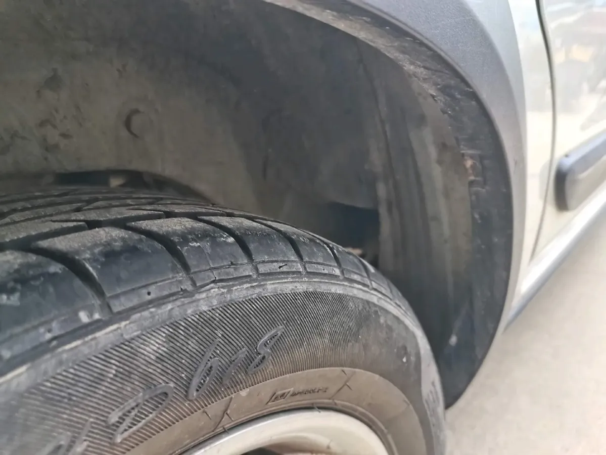 2019 FAW Liberation T90 1.5L 112HP L4 5MT,autocango,china used car exporter,china ev exporter,chinese used car exporter,chinese used ev exporter