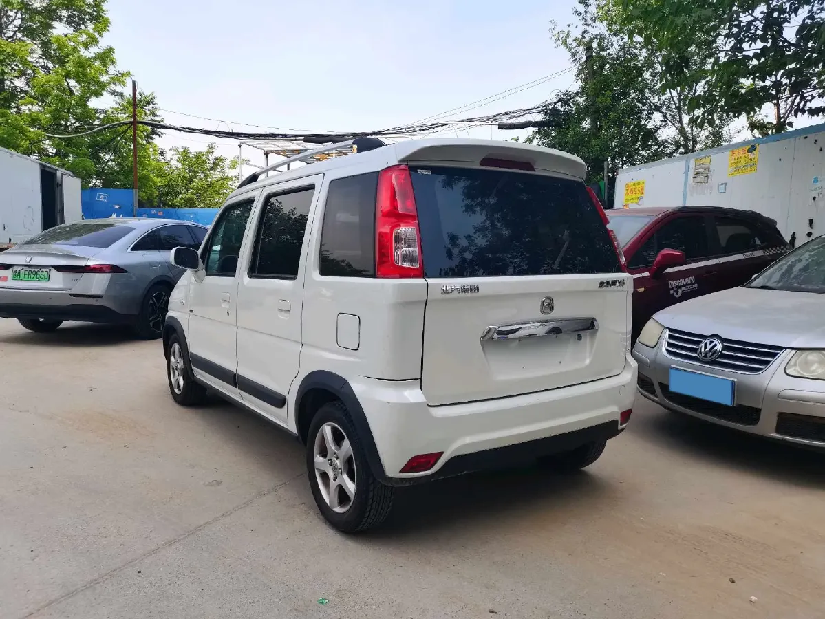 2019 FAW Liberation T90 1.5L 112HP L4 5MT,autocango,china used car exporter,china ev exporter,chinese used car exporter,chinese used ev exporter