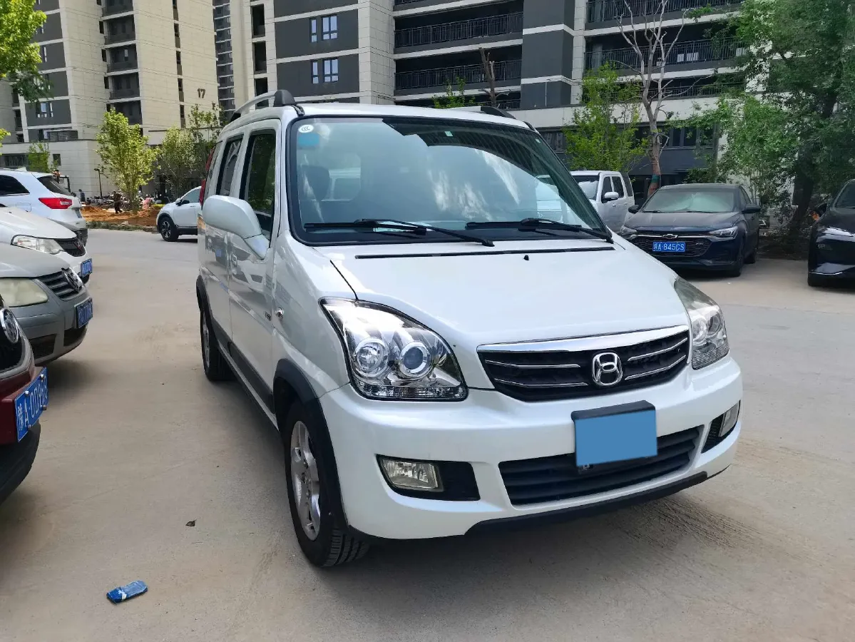 2019 FAW Liberation T90 1.5L 112HP L4 5MT,autocango,china used car exporter,china ev exporter,chinese used car exporter,chinese used ev exporter