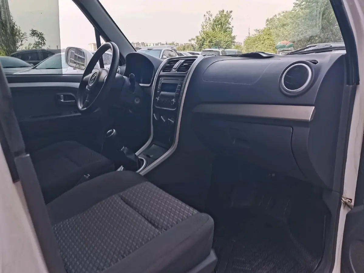 2019 FAW Liberation T90 1.5L 112HP L4 5MT,autocango,china used car exporter,china ev exporter,chinese used car exporter,chinese used ev exporter