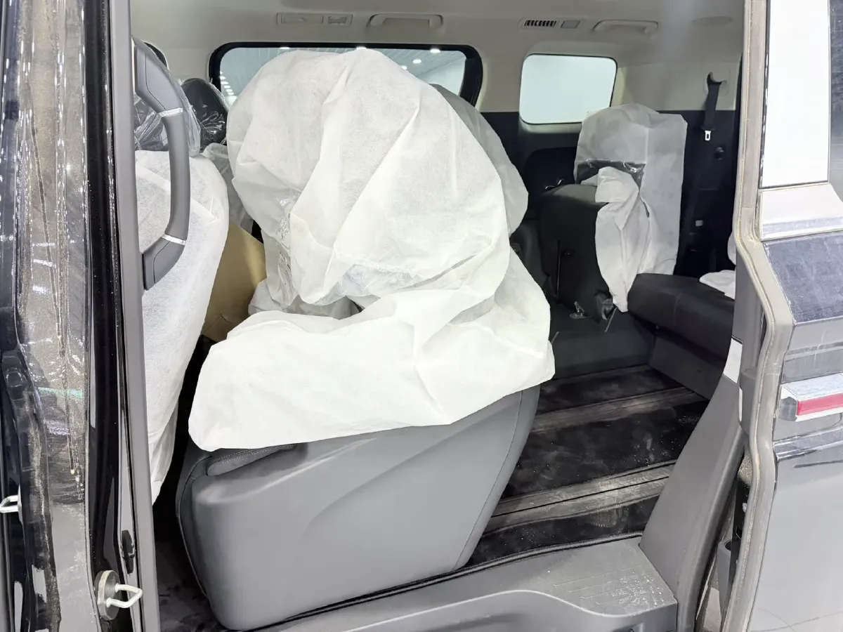 2024 HongQi HQ9 2.0T 163HP L4 1DHT PHEV 20.14KWH,autocango,china used car exporter,china ev exporter,chinese used car exporter,chinese used ev exporter