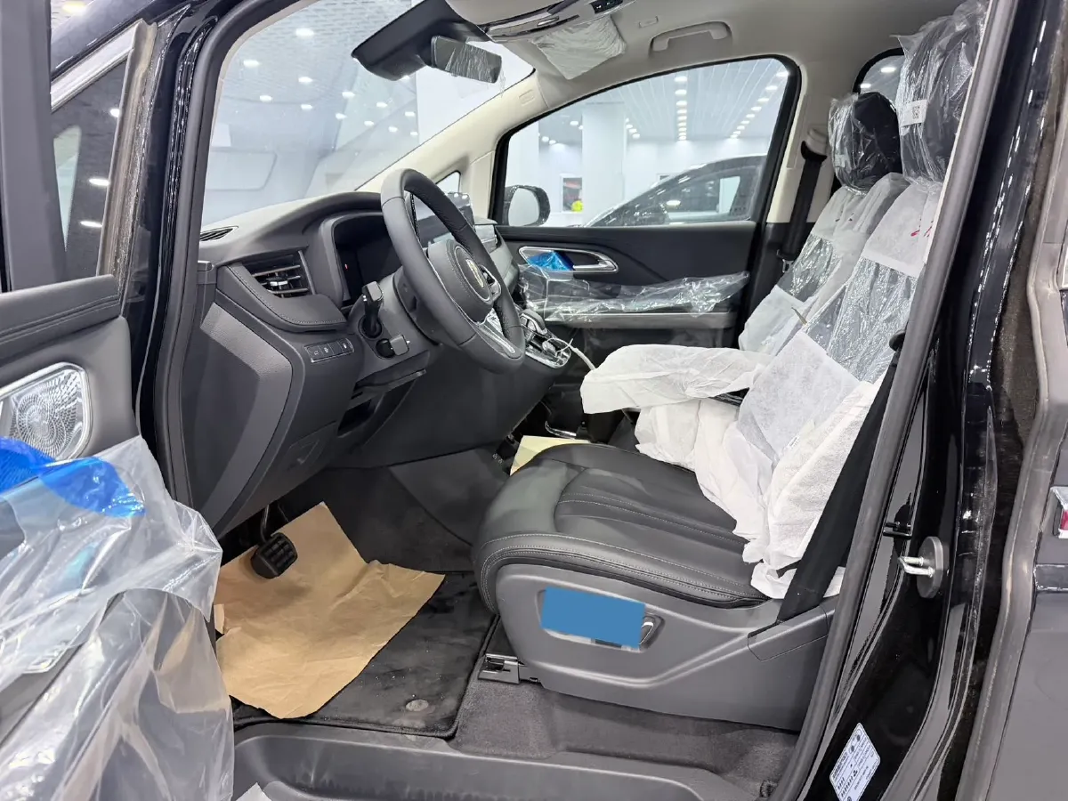 2024 HongQi HQ9 2.0T 163HP L4 1DHT PHEV 20.14KWH,autocango,china used car exporter,china ev exporter,chinese used car exporter,chinese used ev exporter