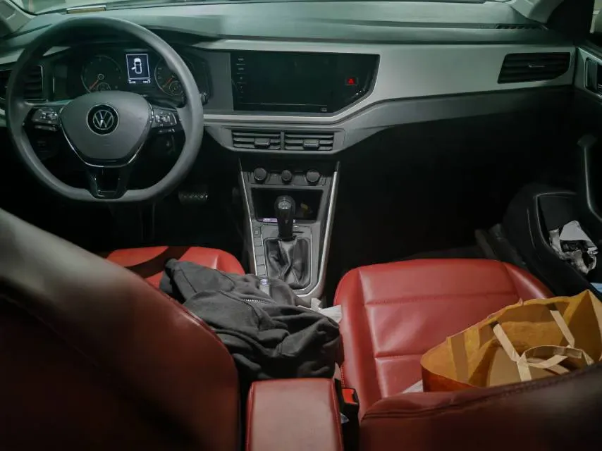 2021 Bestune T55 1.5T 169HP L4 7DCT,autocango,china used car exporter,china ev exporter,chinese used car exporter,chinese used ev exporter