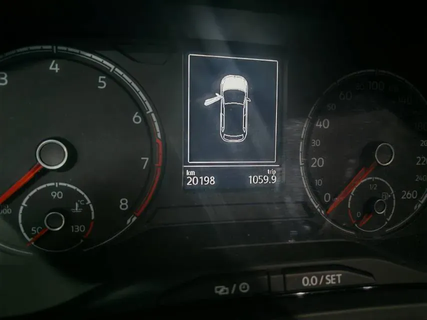 2021 Bestune T55 1.5T 169HP L4 7DCT,autocango,china used car exporter,china ev exporter,chinese used car exporter,chinese used ev exporter