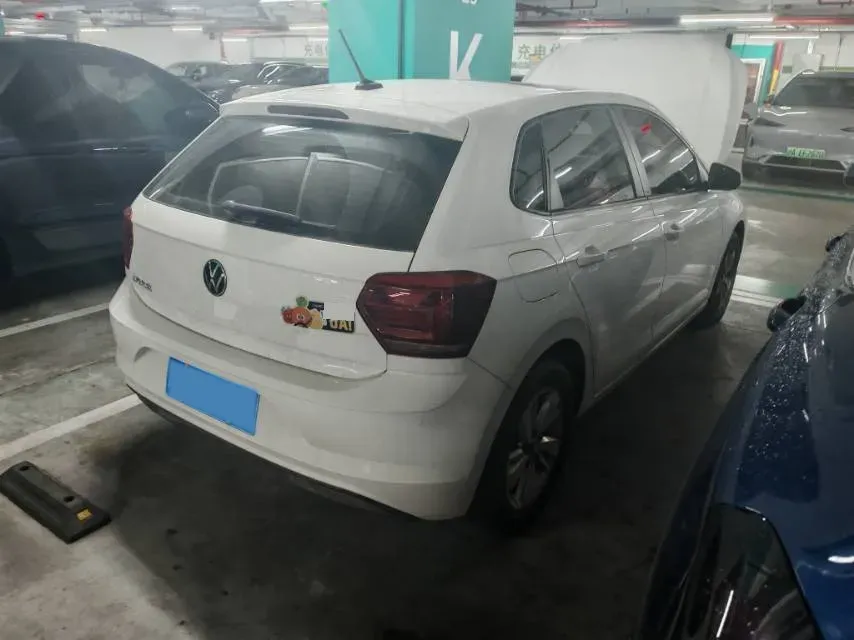 2021 Bestune T55 1.5T 169HP L4 7DCT,autocango,china used car exporter,china ev exporter,chinese used car exporter,chinese used ev exporter