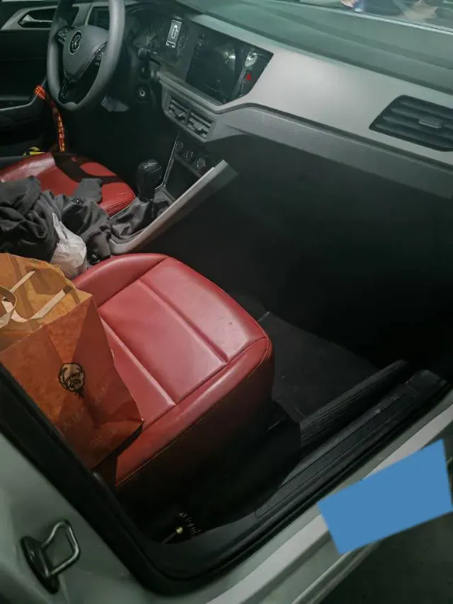 2021 Bestune T55 1.5T 169HP L4 7DCT,autocango,china used car exporter,china ev exporter,chinese used car exporter,chinese used ev exporter