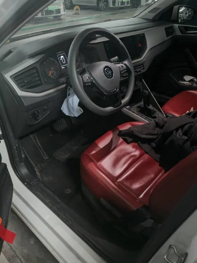 2021 Bestune T55 1.5T 169HP L4 7DCT,autocango,china used car exporter,china ev exporter,chinese used car exporter,chinese used ev exporter