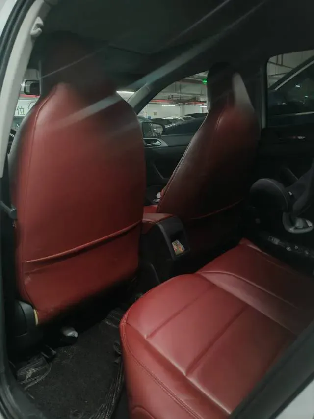 2021 Bestune T55 1.5T 169HP L4 7DCT,autocango,china used car exporter,china ev exporter,chinese used car exporter,chinese used ev exporter