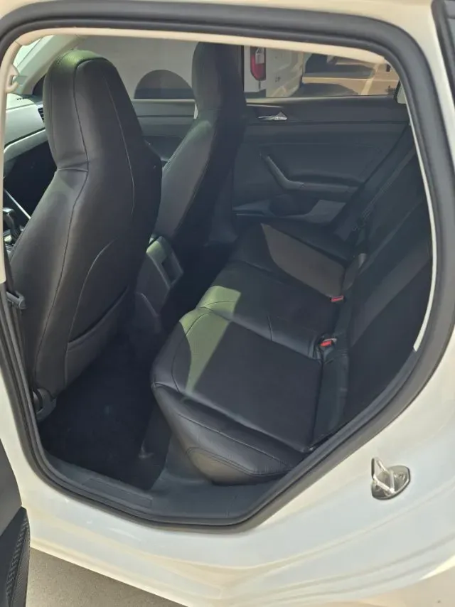 2019 Volkswagen Polo 1.5L 113HP L4 6AT,autocango,china used car exporter,china ev exporter,chinese used car exporter,chinese used ev exporter