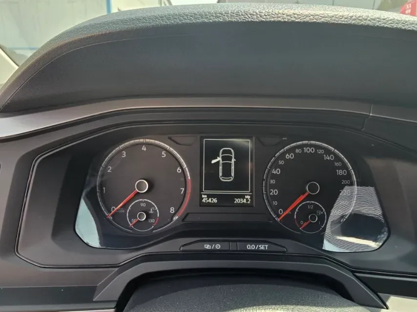 2019 Volkswagen Polo 1.5L 113HP L4 6AT,autocango,china used car exporter,china ev exporter,chinese used car exporter,chinese used ev exporter