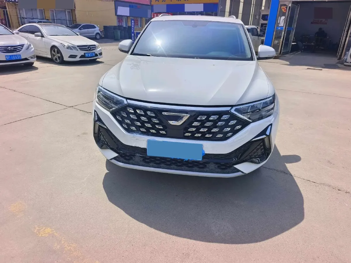 2022 Jetta VS5 1.4T 150HP L4 6AT,autocango,china used car exporter,china ev exporter,chinese used car exporter,chinese used ev exporter