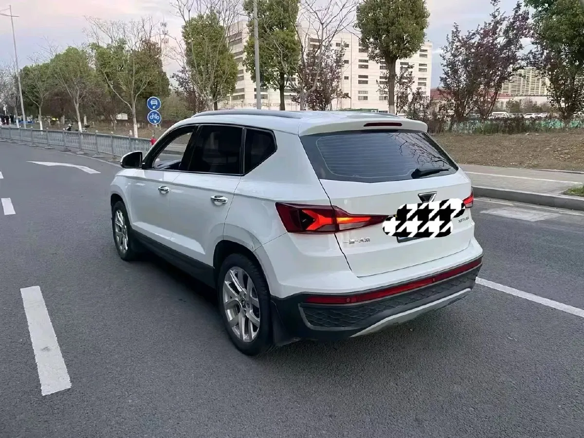 2023 Jetta VS5 1.4T 150HP L4 6AT,autocango,china used car exporter,china ev exporter,chinese used car exporter,chinese used ev exporter