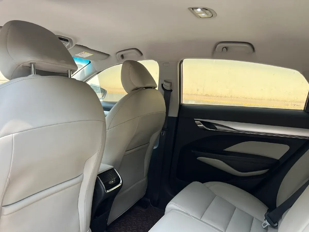 2018 Geely Binray 1.4T 133HP L4 CVT,autocango,china used car exporter,china ev exporter,chinese used car exporter,chinese used ev exporter