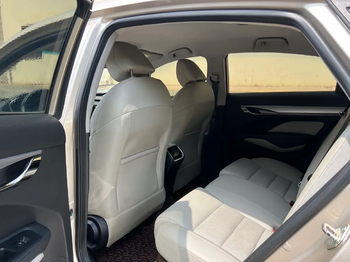 2018 Geely Binray 1.4T 133HP L4 CVT,autocango,china used car exporter,china ev exporter,chinese used car exporter,chinese used ev exporter