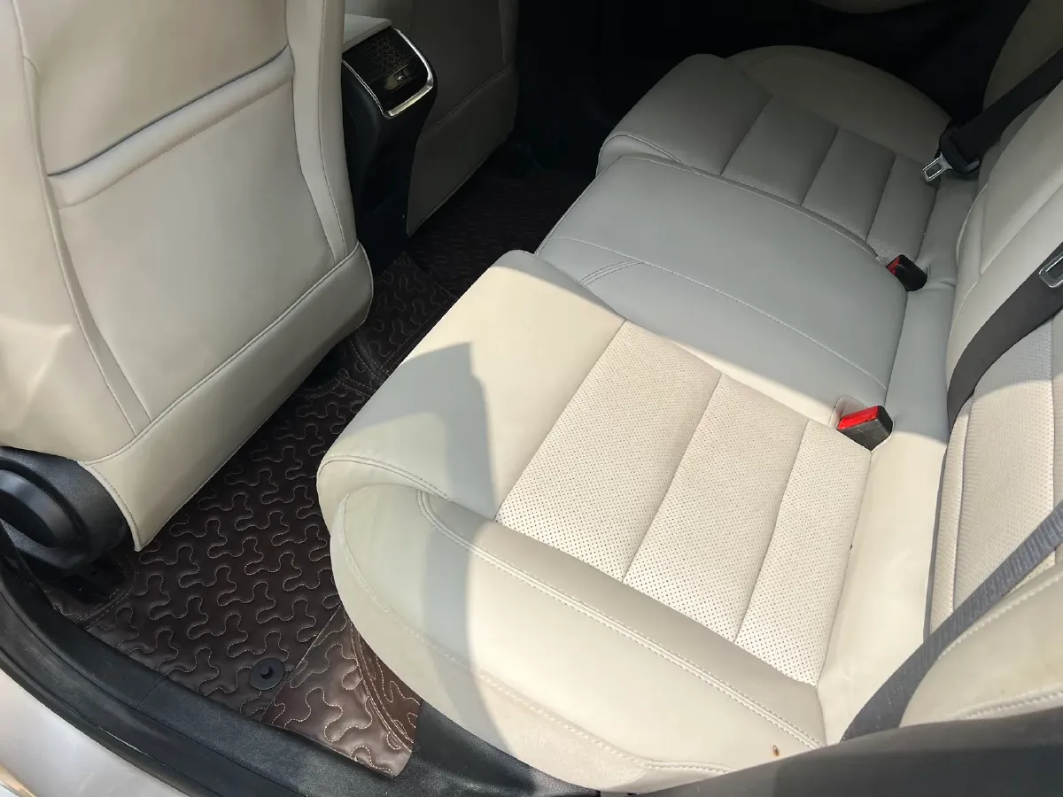 2018 Geely Binray 1.4T 133HP L4 CVT,autocango,china used car exporter,china ev exporter,chinese used car exporter,chinese used ev exporter