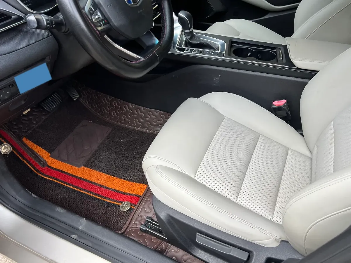 2018 Geely Binray 1.4T 133HP L4 CVT,autocango,china used car exporter,china ev exporter,chinese used car exporter,chinese used ev exporter