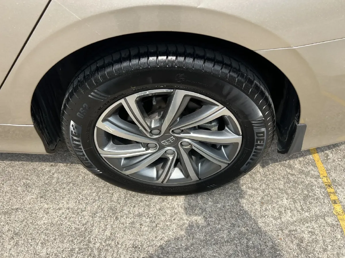 2018 Geely Binray 1.4T 133HP L4 CVT,autocango,china used car exporter,china ev exporter,chinese used car exporter,chinese used ev exporter