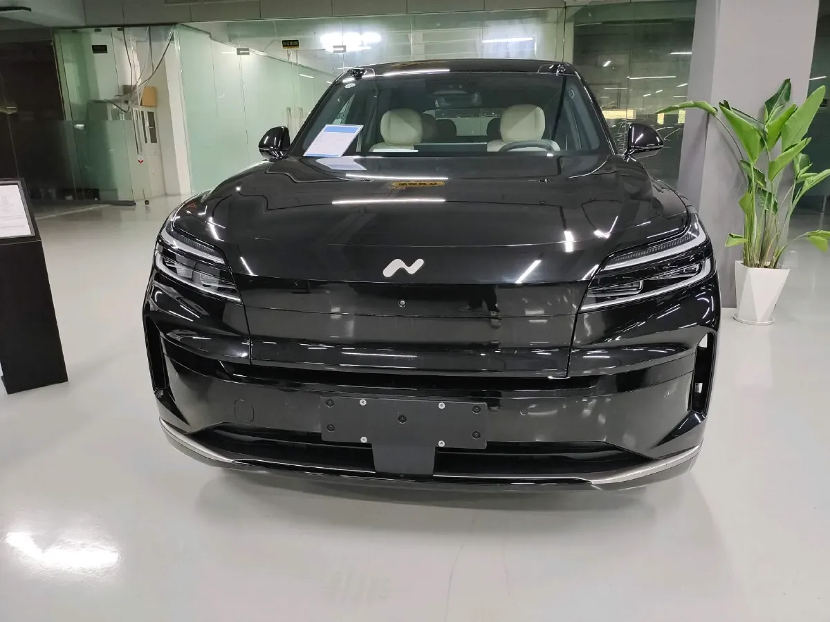 2025 ONVO L90 BEV,autocango,china used car exporter,china ev exporter,chinese used car exporter,chinese used ev exporter