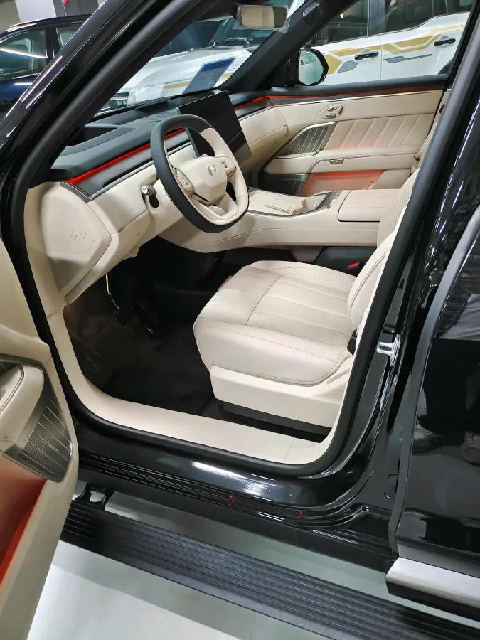 2025 ONVO L90 BEV,autocango,china used car exporter,china ev exporter,chinese used car exporter,chinese used ev exporter