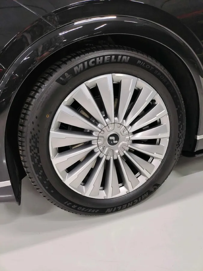 2025 ONVO L90 BEV,autocango,china used car exporter,china ev exporter,chinese used car exporter,chinese used ev exporter