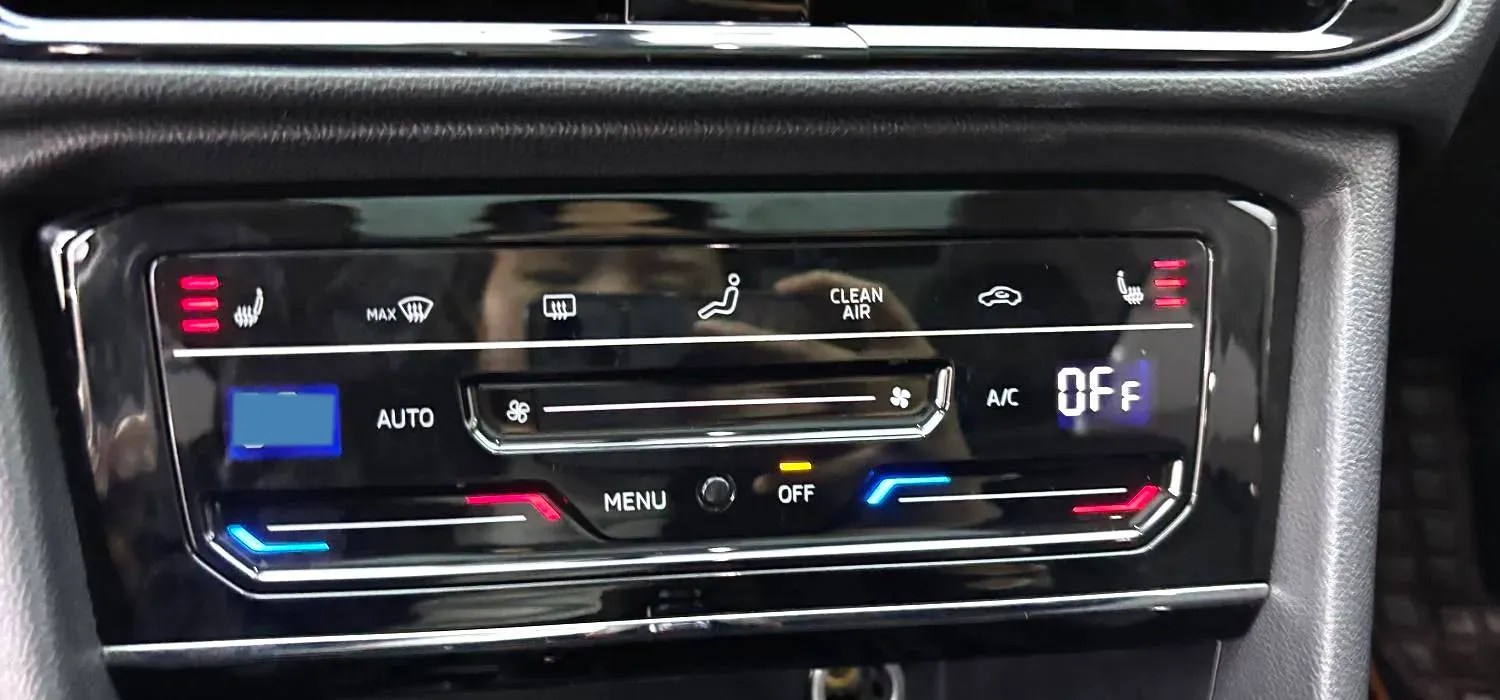 2021 Volkswagen Tharu 1.4T 150HP L4 7DCT,autocango,china used car exporter,china ev exporter,chinese used car exporter,chinese used ev exporter