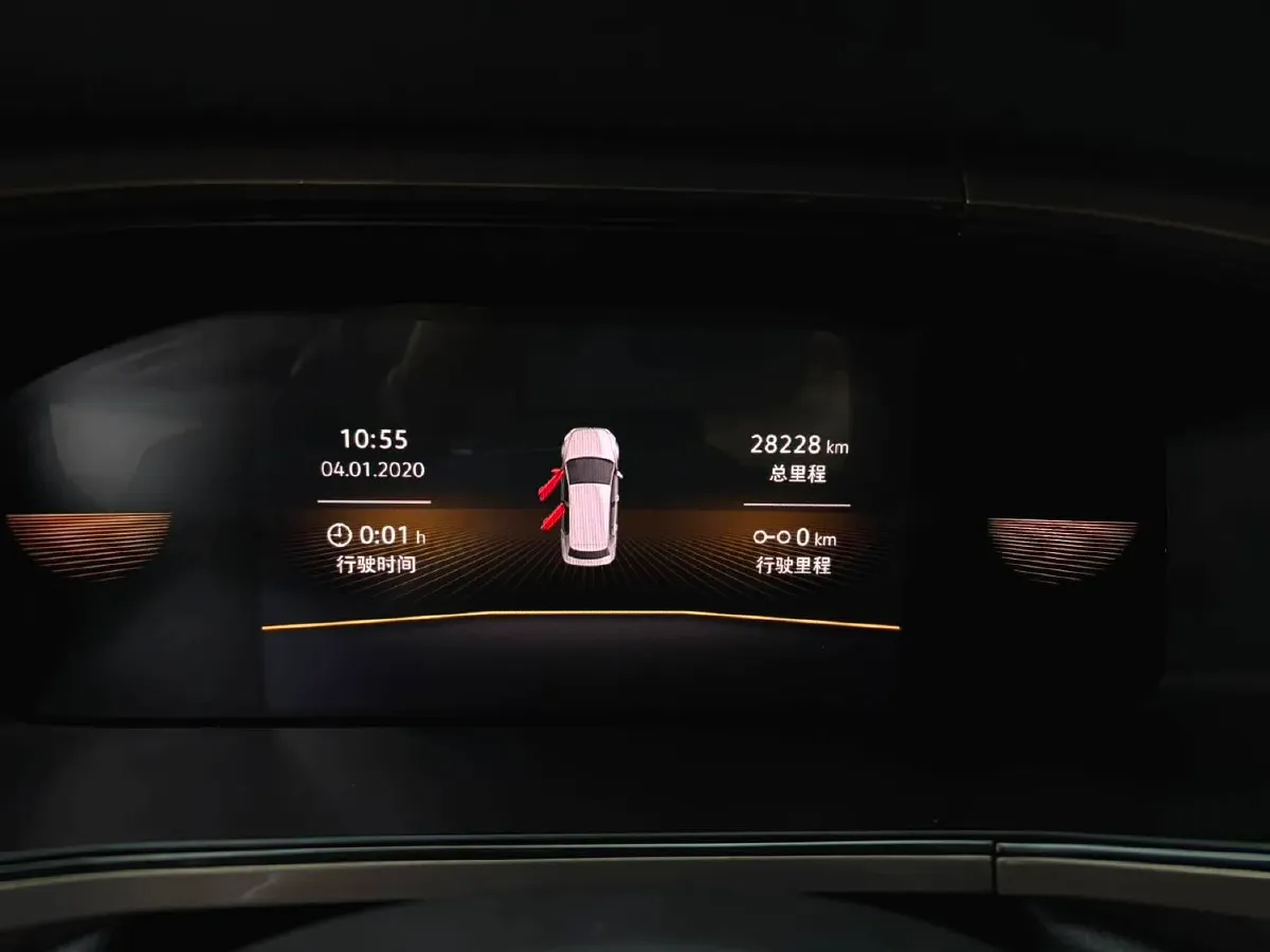 2021 Volkswagen Tharu 1.4T 150HP L4 7DCT,autocango,china used car exporter,china ev exporter,chinese used car exporter,chinese used ev exporter