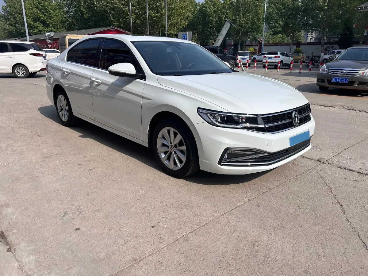 2020 Volkswagen Bora 1.5L 113HP L4 6AT,autocango,china used car exporter,china ev exporter,chinese used car exporter,chinese used ev exporter